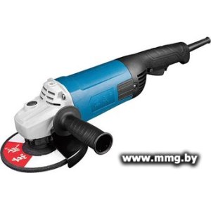 DongCheng DSM04-150