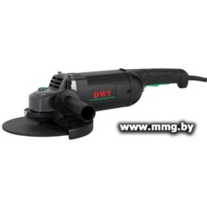 DWT WSP26-230 TSQ
