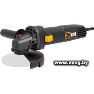 CAT DX3090