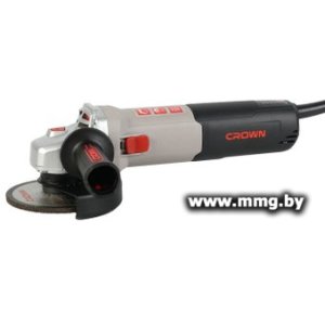 Crown CT13678-125RSV