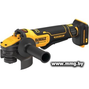 DeWalt DCG416B (без АКБ)