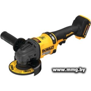 DeWalt DCG418B (без АКБ)