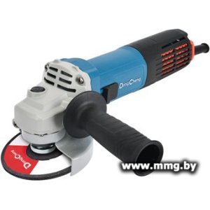 DongCheng DSM17-125B