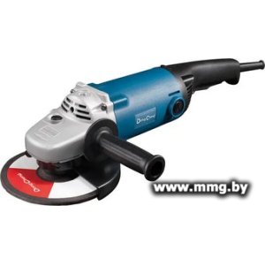 DongCheng DSM180A