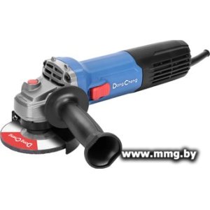 DongCheng DSM21-125