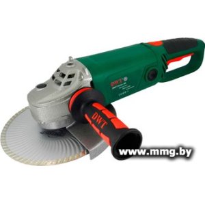 DWT WS22-230 D