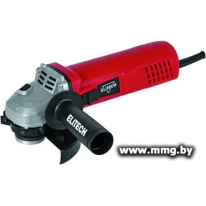 ELITECH 101Э E2213.023.00
