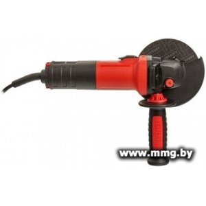 Felisatti FT8207