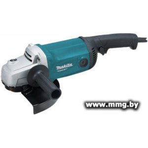 Makita M0921B