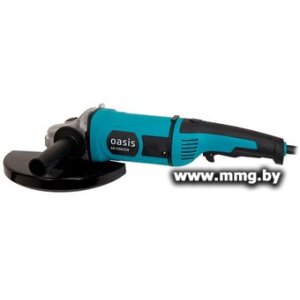 Oasis AG-230/230