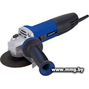Oasis Pro AG-90/125 Pro