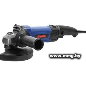 Витязь МШУ-150-1400ПЕ