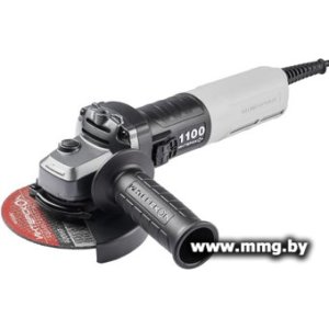 Интерскол УШМВ-125/1100Э 840.0.0.70