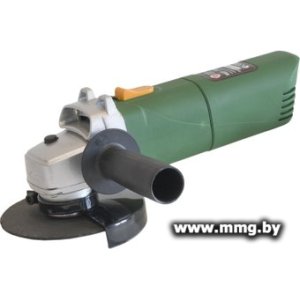 Калибр МШУ-125/900Е