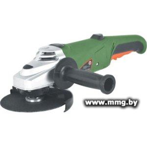 Калибр МШУ-150/1200