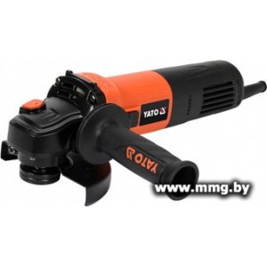 Yato YT-82098