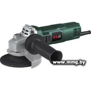 KLPRO KLAT11517