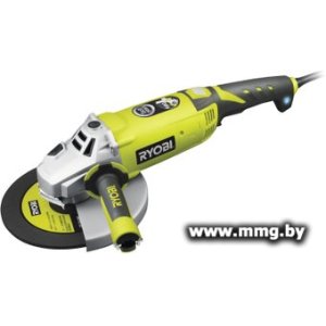 Ryobi EAG2000RS