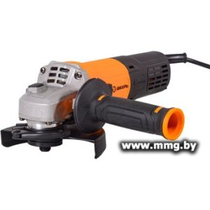 Вихрь УШМ-125/1400 ЭПП