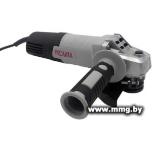 Ресанта УШМ-125/1100