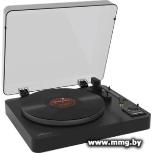 Купить Alive Audio Magna Black (AA-AMA-01-BK) в Минске, доставка по Беларуси