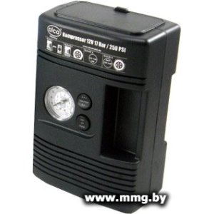 Alca Kompressor 250 PSI (213 000)