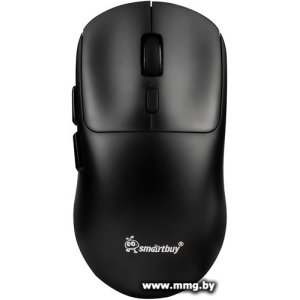 SmartBuy X7 SBM777DAG (черный)
