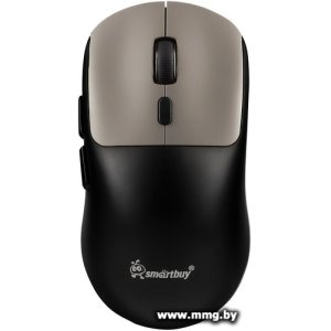 SmartBuy X7 SBM777DBG (черный/бежевый)