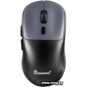 SmartBuy X7 SBM777DSG (черный/синий)