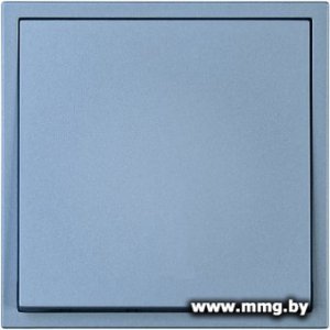 Выключатель SmartBuy Капелла SBE-09bl-10-SW1-0