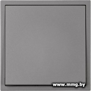 Выключатель SmartBuy Капелла SBE-09g-10-SW1-0