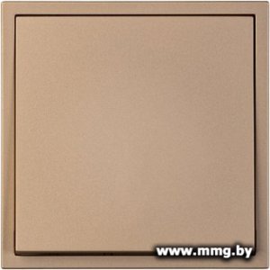Выключатель SmartBuy Капелла SBE-09c-10-SW1-0