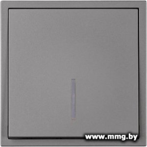 Выключатель SmartBuy Капелла SBE-09g-10-SW1-1