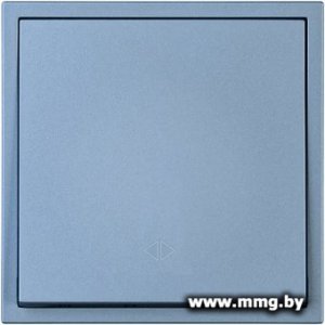 Выключатель SmartBuy Капелла SBE-09bl-10-SW13-0