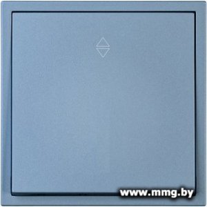 Выключатель SmartBuy Капелла SBE-09bl-10-SW12-0