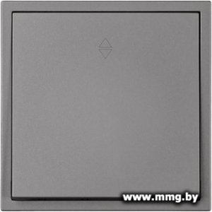Выключатель SmartBuy Капелла SBE-09g-10-SW12-0