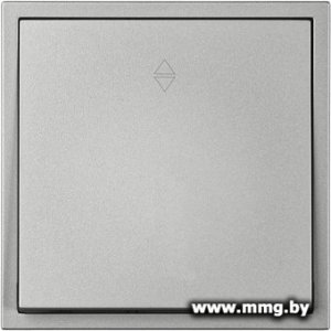 Выключатель SmartBuy Капелла SBE-09s-10-SW12-0