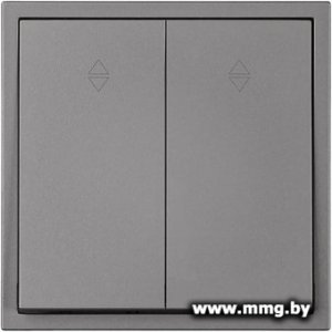 Выключатель SmartBuy Капелла SBE-09g-10-SW22-0
