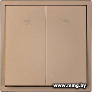 Выключатель SmartBuy Капелла SBE-09c-10-SW22-0
