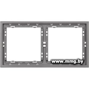Рамка SmartBuy Капелла SBE-09g-00-FR-2