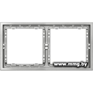 Рамка SmartBuy Капелла SBE-09s-00-FR-2