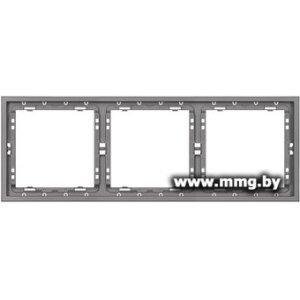 Рамка SmartBuy Капелла SBE-09g-00-FR-3