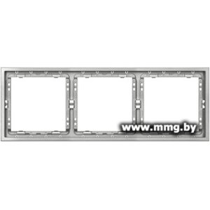 Рамка SmartBuy Капелла SBE-09s-00-FR-3