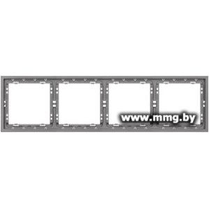Рамка SmartBuy Капелла SBE-09g-00-FR-4