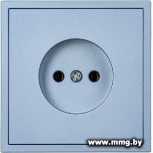Розетка SmartBuy Капелла SBE-09bl-10-S1-N