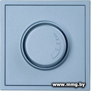 Светорегулятор (диммер) SmartBuy Капелла SBE-09bl-D-0