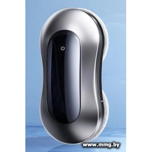 Zarmans X11 Pro