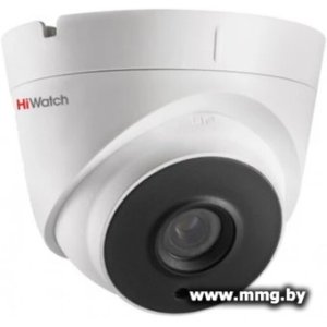 IP-камера HiWatch DS-I653M(C) (2.8 мм)