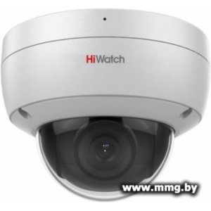 IP-камера HiWatch DS-I452W (2.8 мм)