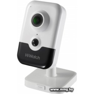 IP-камера HiWatch DS-I214(C) (2.8 мм)